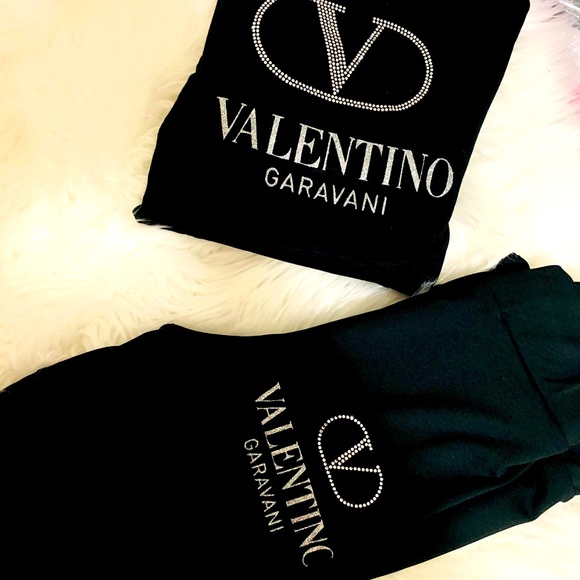 3 pieces work out track suits - Picture 1 of 2